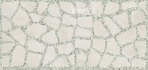 Marca Corona Foyer Pure Inlay Reflex Rett 60x119.5